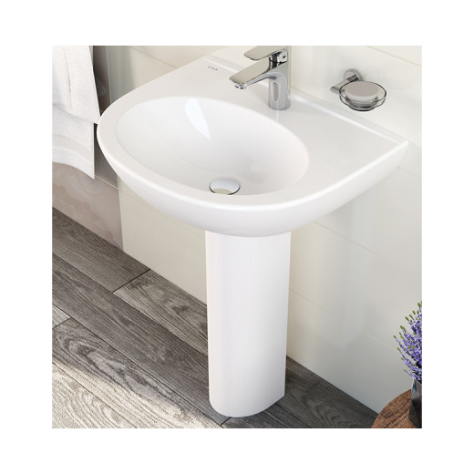 Пьедестал Vitra 6936B003-7035