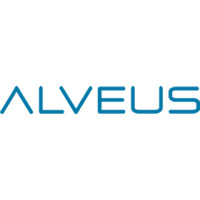 Alveus