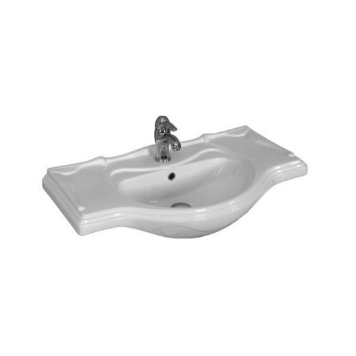 Раковина OPADIRIS Америка 85