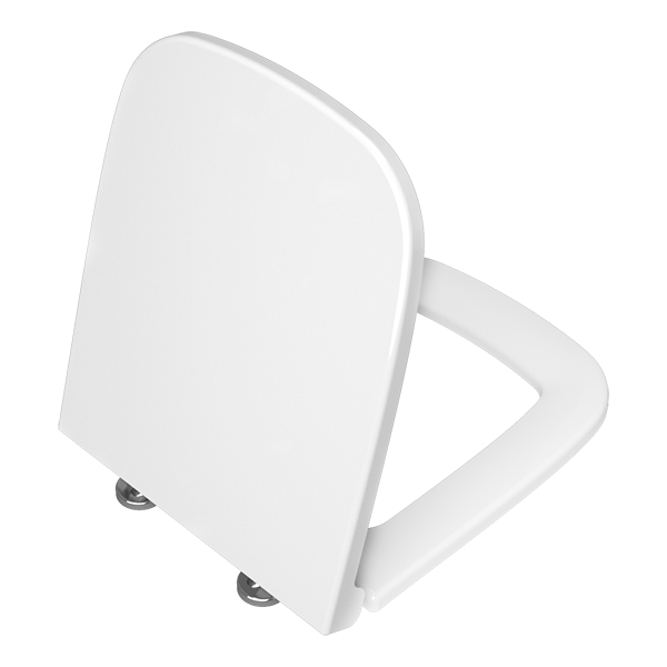 Сиденье для унитаза Vitra 177-003-009, с микролифтом