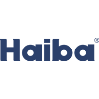 Haiba