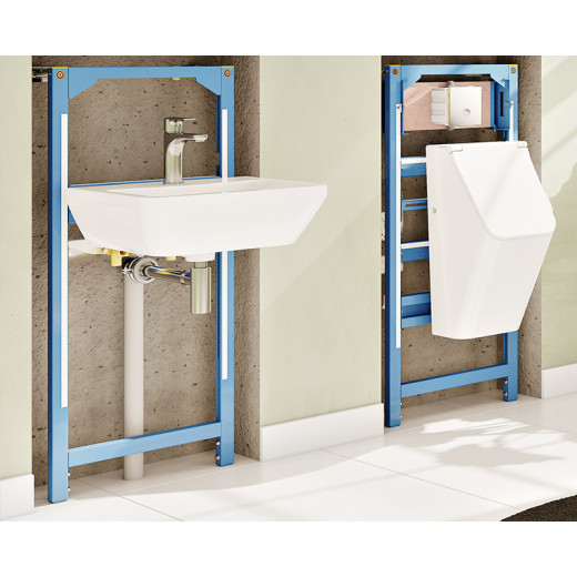 Система инсталляции для раковин VitrA 880-2800