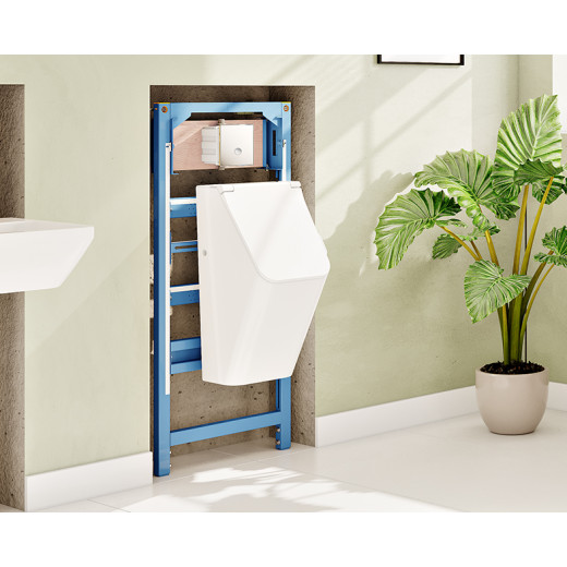 Система инсталляции для писсуаров VitrA 880-3800