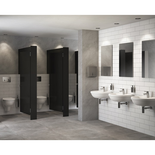 Унитаз VITRA S10 9842B003-7206, подвесной, сиденьем с микролифтом, инсталляцией и панелью управления