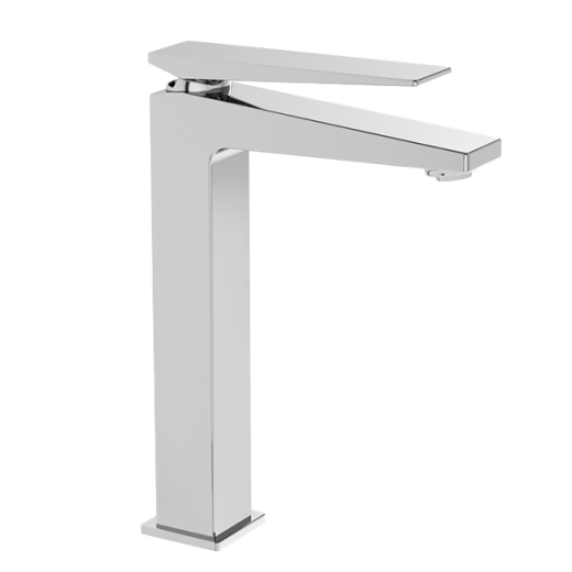 Смеситель для раковины VITRA Brava A42610EXP хром