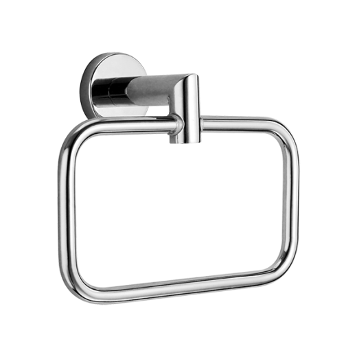 Держатель полотенец Vitra Minimax S A44783 Хром