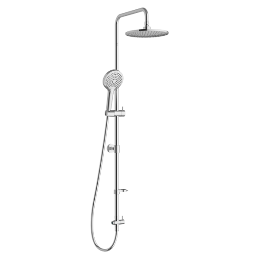Душевая колонна VITRA Joy A45785EXP хром