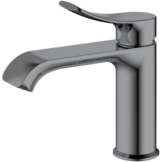 Смеситель HAIBA HB10553-3 для раковины