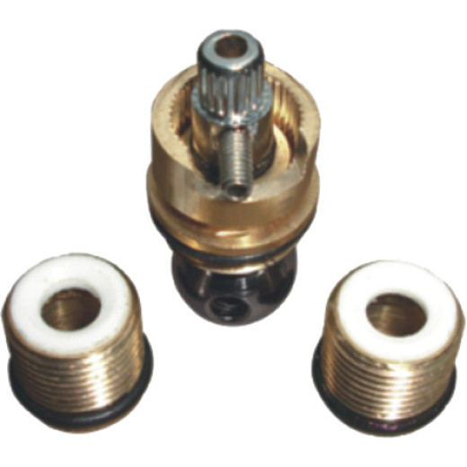 Переключатель для смесителя HAIBA HB32601