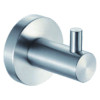 Крючок HAIBA HB8305-1, нержавеющая сталь