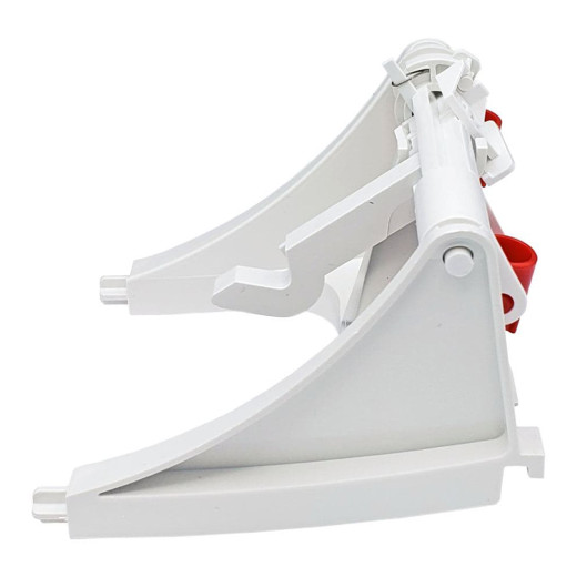 Механизм креплений Alca Plast, арт. M954-ND