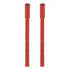 Механизм креплений Alca Plast, арт. M954-ND