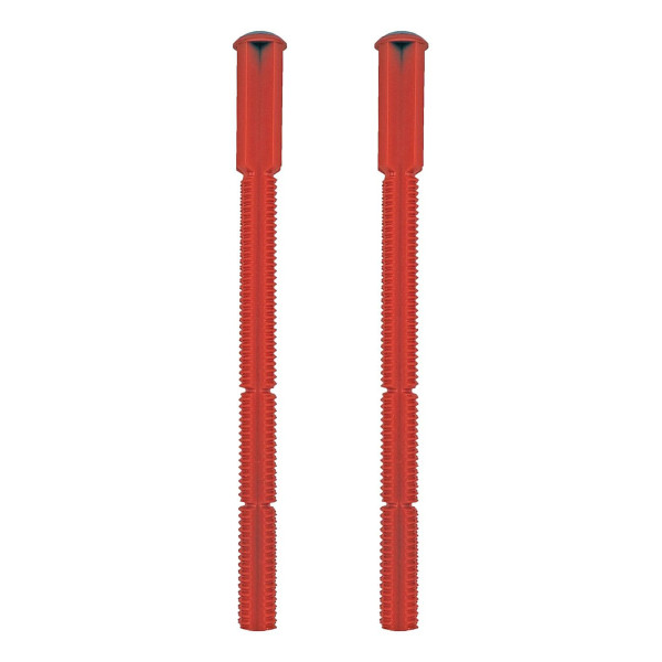 Механизм креплений Alca Plast, арт. M954-ND