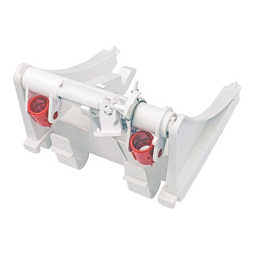 Механизм креплений Alca Plast, арт. M954-ND
