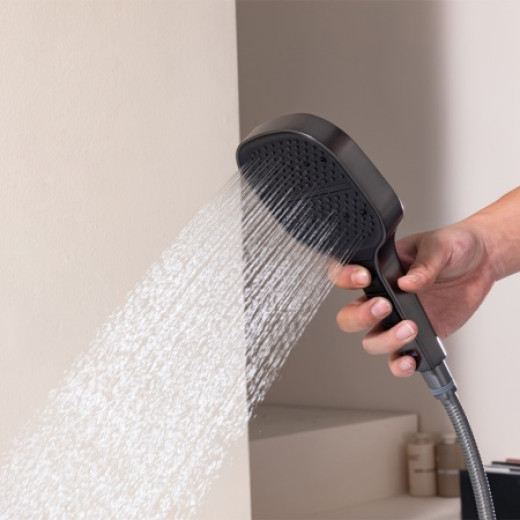 Смеситель для ванны на борт ванны RAGLO R02.31.09