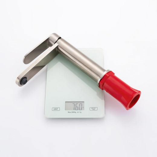 Смеситель для умывальника RAGLO R10.10.05