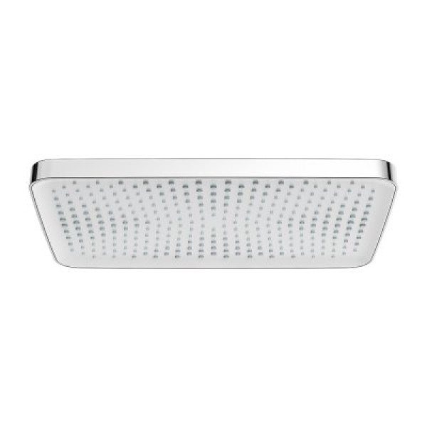 Тропический душ 340*220мм RAGLO R451.52