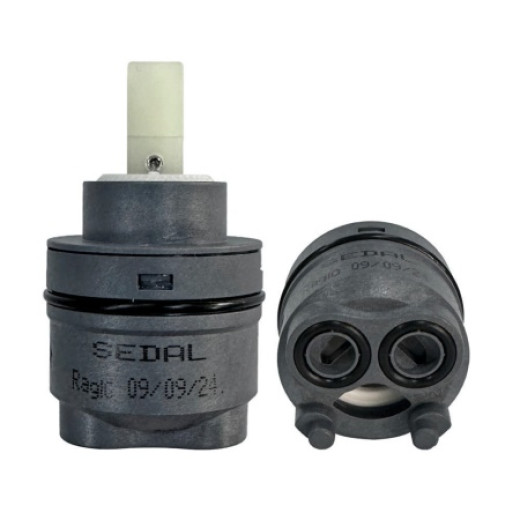 Картридж （35мм）RAGLO R500.352