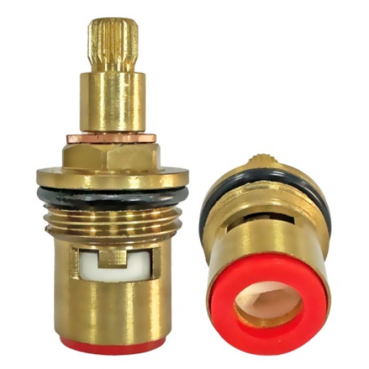 Кран-букса RAGLO R501.524