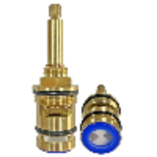 Кран-букса RAGLO R501.526A