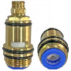 Кран-букса RAGLO R501.527