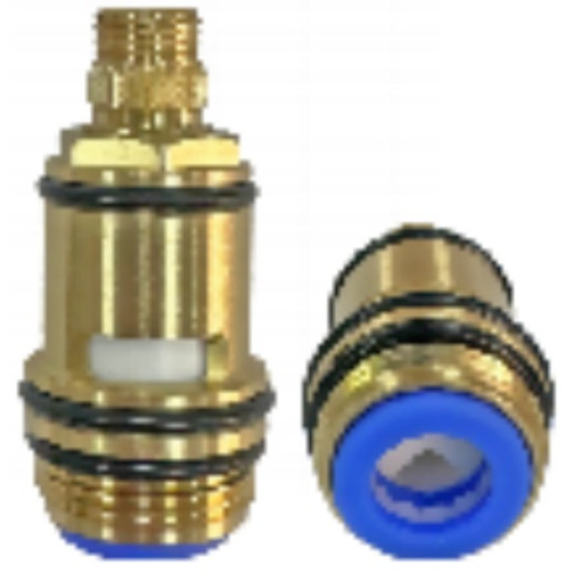 Кран-букса RAGLO R501.527