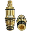 Кран-букса RAGLO R501.527B