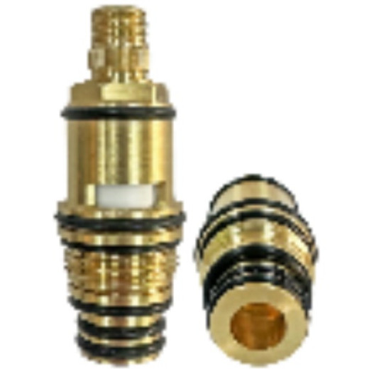 Кран-букса RAGLO R501.527B
