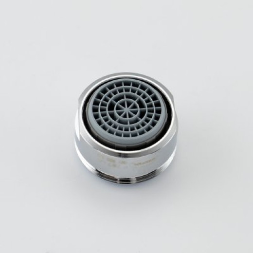 Аэратор 24мм RAGLO R540.02