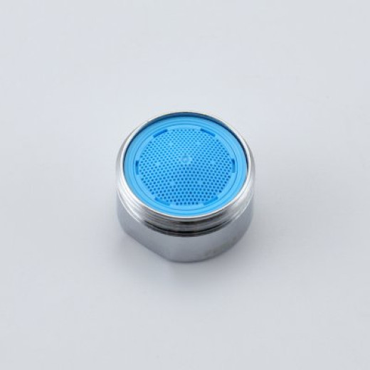 Аэратор 24мм RAGLO R540.03