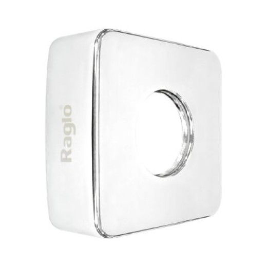 Отражатель для смесителя (шт) RAGLO R599.07