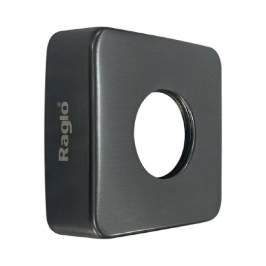 Отражатель для смесителя (шт) RAGLO R599.07.09