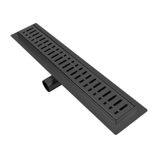Трап для душа 70*800мм RAGLO R650.80.09