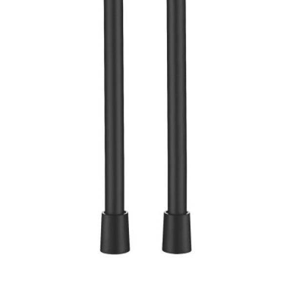 Шланг для душа 1.5м PVC SPLENKA S403.15.06