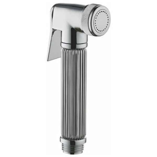 Гигиеническая лейка SPLENKA S460.03, хром