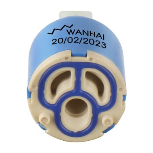 Картридж （25мм） SPLENKA S500.25