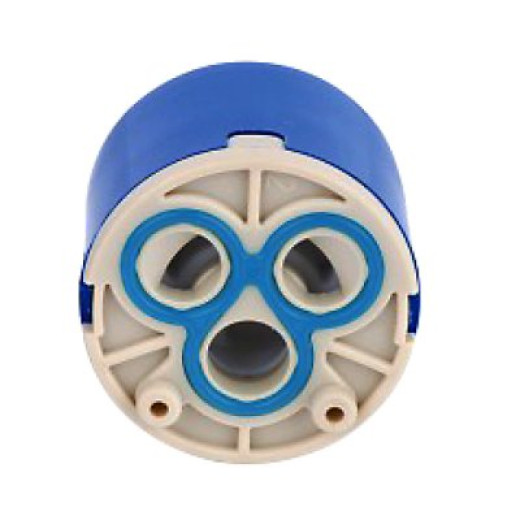 Картридж （35мм） SPLENKA S500.35