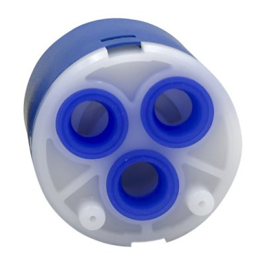 Картридж （35мм） SPLENKA S500.353