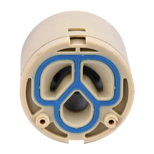 Картридж с обратным открыванием （35мм） SPLENKA S500.357