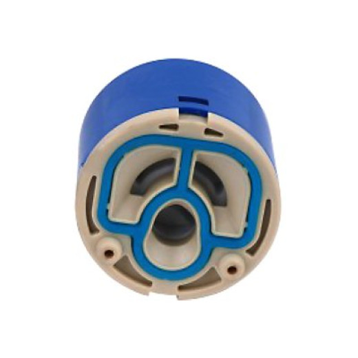 Картридж （40мм） SPLENKA S500.40