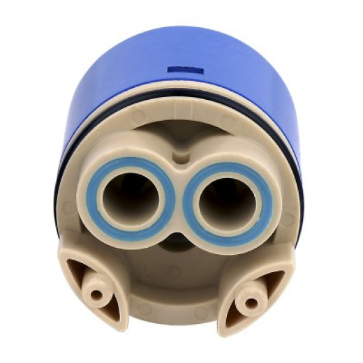 Картридж （40мм） SPLENKA S500.401