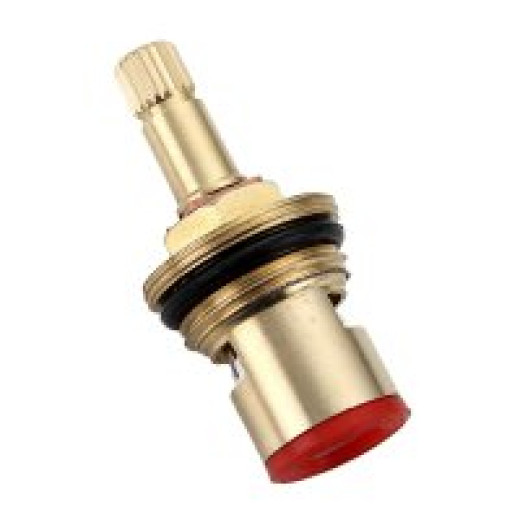 Кран-букса 90° SPLENKA S501.524