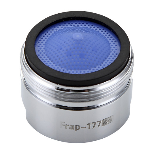 Аэратор 28мм SPLENKA S540.72