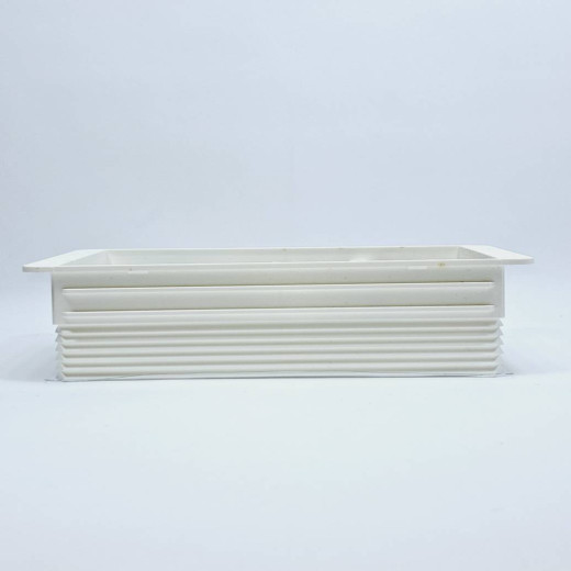 Комплект фитингов Cersanit для подвода воды к бачку для инсталляций LEON NEW/VECTOR/LINK PR