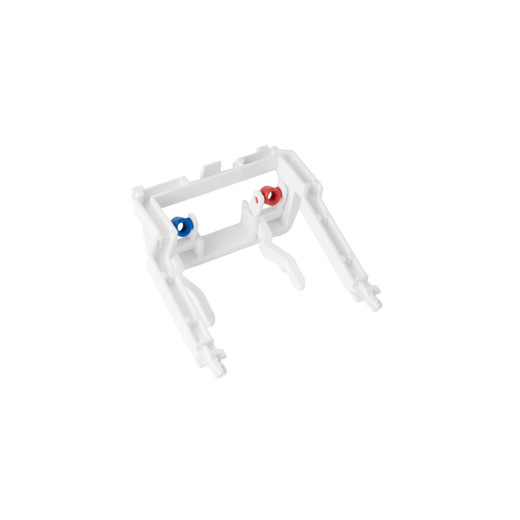 Механизм кнопки смыва Cersanit для инсталляций LEON NEW/VECTOR/LINK PRO