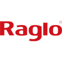 Raglo