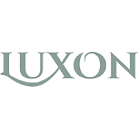 Luxon