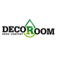 Decoroom