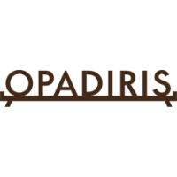 Opadiris