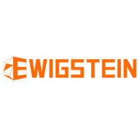 Ewigstein